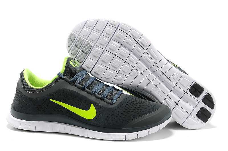 Nike Free 3.0 V5 Fur Magasins En Ligne 2013 Free Run Nike Femme